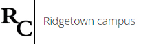 ridgetown